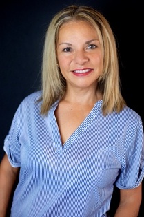 Renee Espinoza